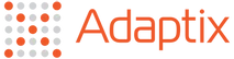 Adaptix Logo