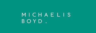 michaelis boyd new